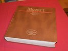 Das Musikalische Werk: Mozart - sämtliche Instrumental Konzerte 23 LP's