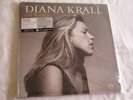 Diana Krall 