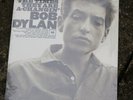 BOB DYLAN The Times They Are A-Changin' - UK Mono LP sealed pack