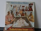 RADHA KRISHNA TEMPLE (LONDON) 