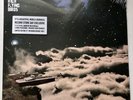 NOEL GALLAGHER - IT'S A BEAUTIFUL WORLD 12'' RECORD STORE DAY 2018 SEALED OASIS