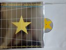 DESERT SESSIONS - (J.HOMME/KYUSS) Vol. V - Clear Vinyl original 10