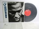 MICHEL SARDABY in new york JAPAN CENTURY DISQUES DEBS CEJC00084 W/ OBI