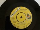TONY MIDDLETON Paris Blues / Out Of This World - Grapevine ?GRP 115 EX CONDITION