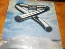 Mike Oldfield  TUBULAR BELLS       quadraphonic      LQ-35,127