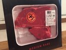 Foo Fighters Medium Rare SEALED OG Oop Rsd Pearl Jam Vinyl