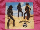 MOTÖRHEAD - ACE OF SPADES - 12tr LP - GERMANY 1981