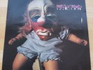 Babes In Toyland Painkillers Original 1992 Press Album