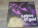 Bobby Bland - A Piece Of Gold 1969 UK LP ACTION 1st NORTHERN SOUL