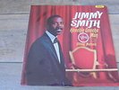 Jimmy Smith - Hoochie Coochie Man 1966 UK LP VERVE MONO 1st MOD/SOUL/HAMMOND
