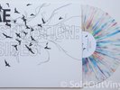 MAE Destination B-Sides Vinyl LP (Rainbow Splatter /150) Beautiful Everglow :