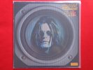 OZZY OSBOURNE 