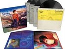 Marillion ?– Misplaced Childhood 4LP Vinyl Deluxe Edition, Limited Neu