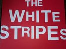 THE WHITE STRIPES - “LIVE IN DETROIT” VAULT PACKAGE #34 (THIRD MAN) NEW/UNOPENED