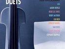 AP | Rob Wasserman - Duets 200g LP