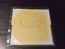 Elton John - Passengers -  7