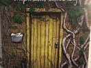 EXPLOSIONS IN THE SKY Take Care... Etched Brown Colored Vinyl Ltd 2011 2X EX LP