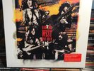 Led Zeppelin - How The West Was Won LIVE (4 LPs) [New Vinyl LP] Oversize Item Sp