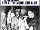 The Specials-Live at the Moonlight Club  Vinyl / 12