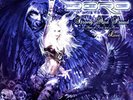 Doro-Strong And Proud  VINYL NEW