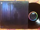 Willie Tee I'm Only A Man Rare Soul / Funk Capitol ST-199 1970 David Axelrod LP