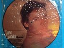 Juan Gabriel-Recuerdos-12
