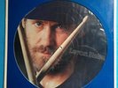 Levon Helm-Levon Helm-12