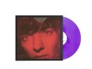COURTNEY BARNETT TELL ME HOW YOU REALLY FEEL LP ALBUM LIMITED PURPLE VINYL 2018