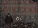 Jack Hammer Brave New World UK vinyl LP album record 582001 POLYDOR 1966