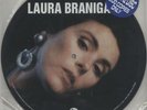 Laura Branigan Self Control / Gloria 12