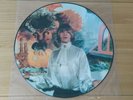 RARE Psychic TV Godstar 1985 UK 12