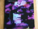 Cabaret Voltaire - The Conversation - vinyl LP