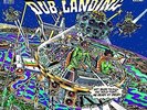`THOMPSON,LINVAL`-LINVAL THOMPSON PRESENTS:DUB LAND V1  VINYL LP NEW