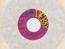 North/Popcorn DJ 45 Milt Grayson 