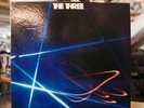 Joe Sample-Ray Brown-Shelly Manne / The Three. Vinyl, LP, Album New