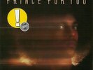 PRINCE For You Vinyl Record LP Warner Bros. K 56 989