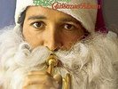 ALPERT,HERB-CHRISTMAS ALBUM (OGV)  VINYL LP NEW