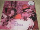 THE MOVING SIDEWALKS - Flash - PSYCH ROCK - ZZ TOP intérêt - Nouveau LP Record