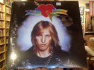 Tom Petty and the Heartbreakers s/t LP sealed 180 gm vinyl self-titled reissue