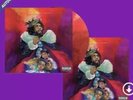 J Cole KOD SIGNED Limited Edition Red Vinyl LP SOLD OUT
