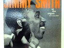 JIMMY SMITH 