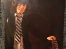 AC/DC GIRLS GOT RHYTHM 4 SONG EP 7
