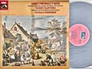 ASD 3264 Rossini Dittersdorf Music For Double Bass Rodney Slatford ASMF Marriner