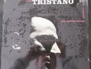 LENNIE TRISTANO LP SEALED MONO ATLANTIC JAZZ RECORD SERIES 1224 Lee Konitz
