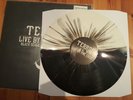 Terror Live By The Code Vinyl Black Scale