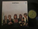FACES (Small Faces) THE FIRST STEP - Rod Stewart - STAMPA USA - LP VINILE