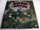 THE BEACH BOYS   SMILEY SMILE ** 1967 UK 1st CAPITOL LP