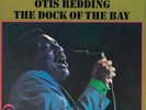 Otis Redding-The Dock of the Bay  VINYL NEU