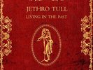 JETHRO TULL-LIVING IN THE PAST (OGV)  VINYL LP NEW