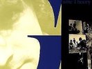 GAME THEORY-BIG SHOT CHRONICLES (COLV) (GRN) (DLCD)  VINYL LP NEU